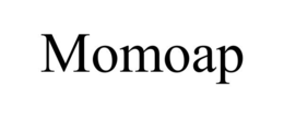momoap