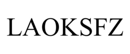 laoksfz