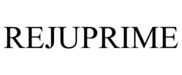 rejuprime