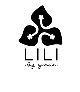 lili by zuania