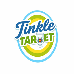 tinkle target