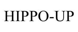 hippo-up