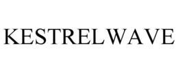 kestrelwave