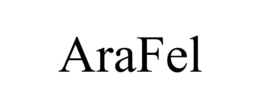 arafel