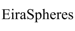 eiraspheres