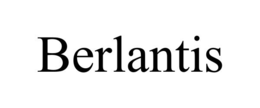 berlantis