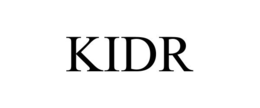 kidr