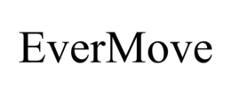 evermove