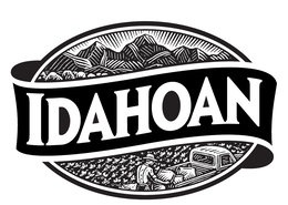 idahoan