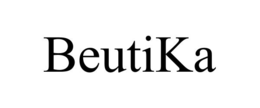 beutika