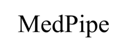 medpipe