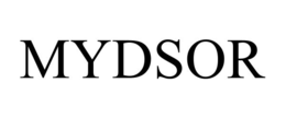 mydsor