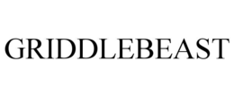 griddlebeast