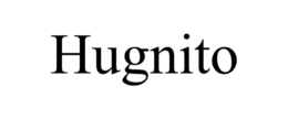 hugnito