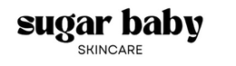 sugar baby skincare