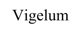 vigelum