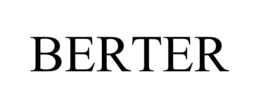 berter