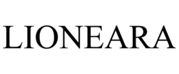 lioneara