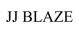 jj blaze
