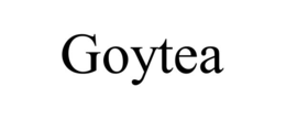 goytea