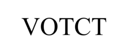 votct