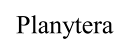planytera