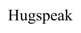hugspeak