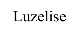 luzelise