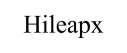 hileapx