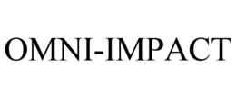 omni-impact
