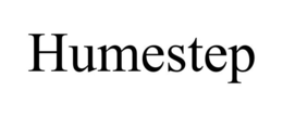 humestep