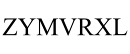 zymvrxl