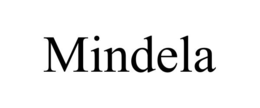 mindela