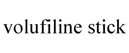 volufiline stick