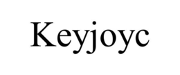 keyjoyc