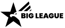 big league