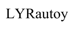 lyrautoy