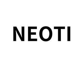 neoti