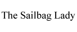 the sailbag lady