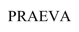 praeva
