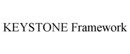 keystone framework