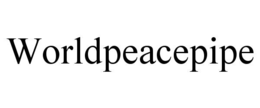 worldpeacepipe