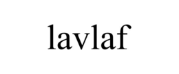 lavlaf