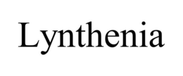 lynthenia