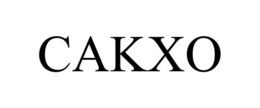 cakxo