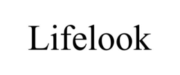 lifelook