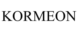 kormeon