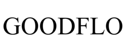 goodflo