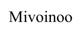 mivoinoo