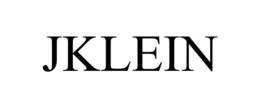 jklein